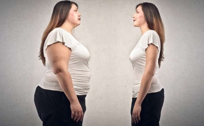 Obezite Nedir, Obezite Tedavisi Nasıl Uygulanır?