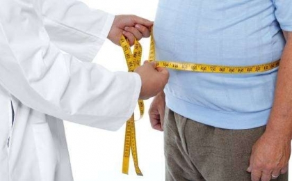 Nutrition and Follow-up After Obesity Surgery