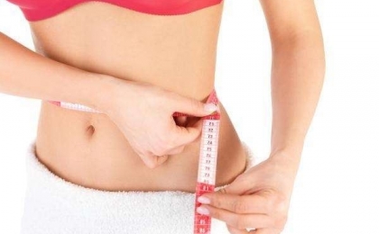 Who is a candidate for weight loss surgery?